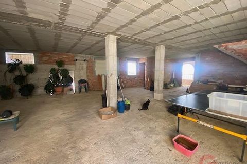 Lejlighed i Competa, Malaga, Competa - € 415.000 | Ref: J980 - foto 10