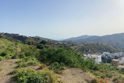 Lejlighed i Competa, Malaga, Competa - € 415.000 | Ref: J980 - foto 11