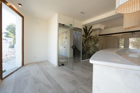 Villa i Benissa, Alicante, Benissa - € 1.000.000 | Ref: C15208* - foto 9