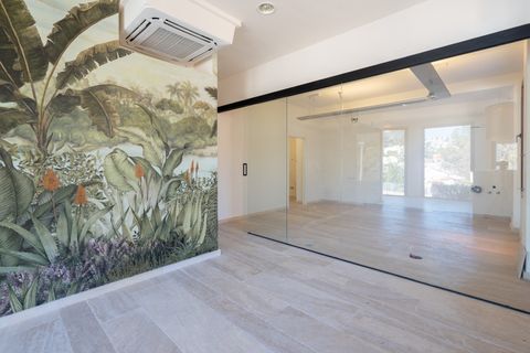 Villa i Benissa, Alicante, Benissa - € 1.000.000 | Ref: C15208* - foto 11