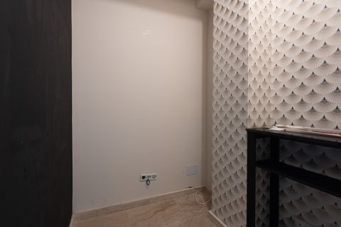 Villa i Benissa, Alicante, Benissa - € 1.000.000 | Ref: C15208* - foto 15
