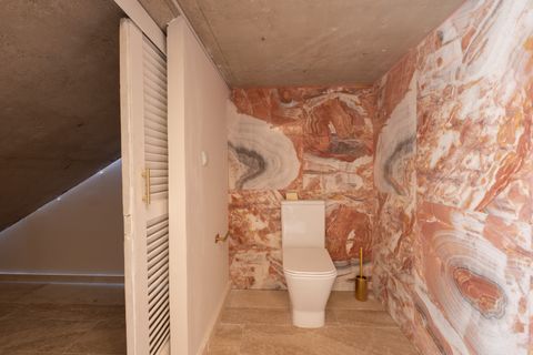 Villa i Benissa, Alicante, Benissa - € 1.000.000 | Ref: C15208* - foto 18