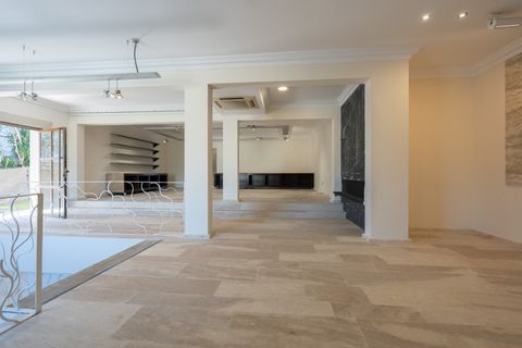 Villa i Benissa, Alicante, Benissa - € 1.000.000 | Ref: C15208* - foto 23