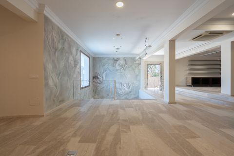 Villa i Benissa, Alicante, Benissa - € 1.000.000 | Ref: C15208* - foto 24