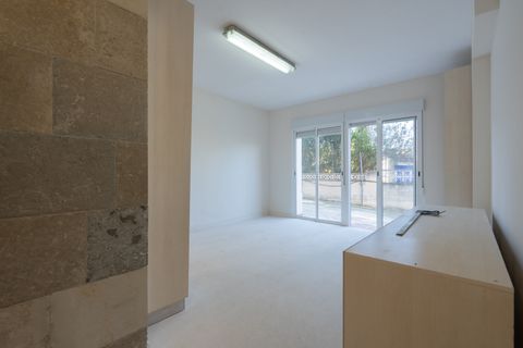 Villa i Benissa, Alicante, Benissa - € 1.000.000 | Ref: C15208* - foto 27