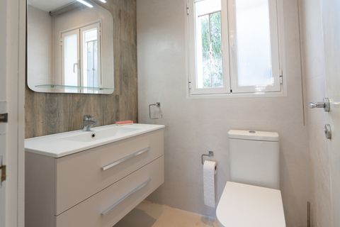 Villa i Benissa, Alicante, Benissa - € 1.000.000 | Ref: C15208* - foto 28