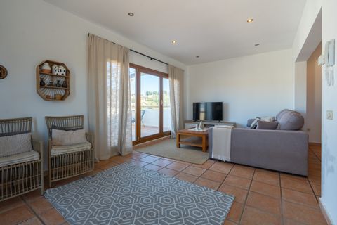 Villa i Benissa, Alicante, Benissa - € 1.000.000 | Ref: C15208* - foto 37