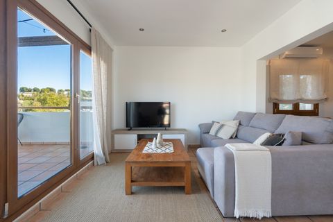 Villa i Benissa, Alicante, Benissa - € 1.000.000 | Ref: C15208* - foto 40