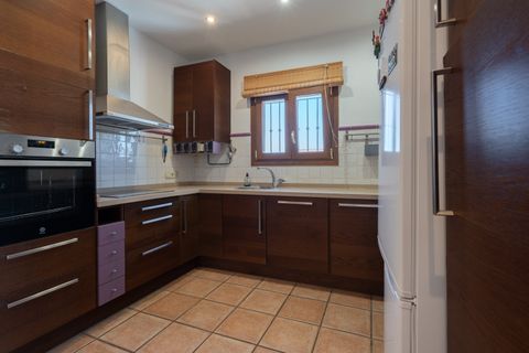 Villa i Benissa, Alicante, Benissa - € 1.000.000 | Ref: C15208* - foto 43