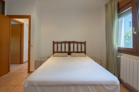 Villa i Benissa, Alicante, Benissa - € 1.000.000 | Ref: C15208* - foto 45