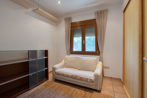 Villa i Benissa, Alicante, Benissa - € 1.000.000 | Ref: C15208* - foto 49
