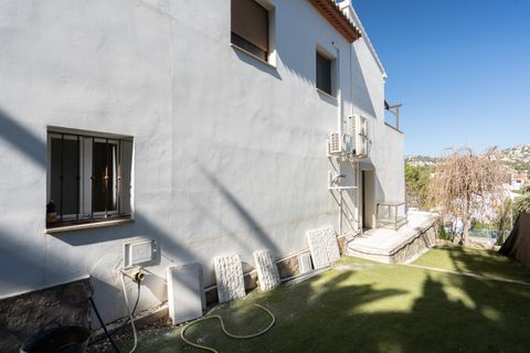 Villa i Benissa, Alicante, Benissa - € 1.000.000 | Ref: C15208* - foto 50