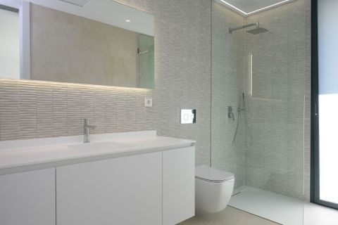 Villa i Altea, Alicante, Altea - € 2.250.000 | Ref: C15233* - foto 23