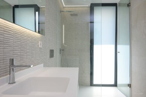 Villa i Altea, Alicante, Altea - € 2.250.000 | Ref: C15233* - foto 24