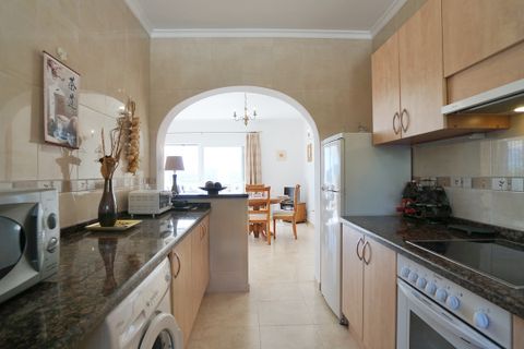 Villa en Moraira, Alicante, Moraira - € 595.000 | Ref: H-1988-CA - photo 14