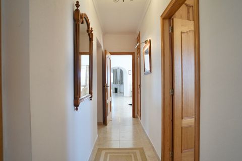 Villa en Moraira, Alicante, Moraira - € 595.000 | Ref: H-1988-CA - photo 15