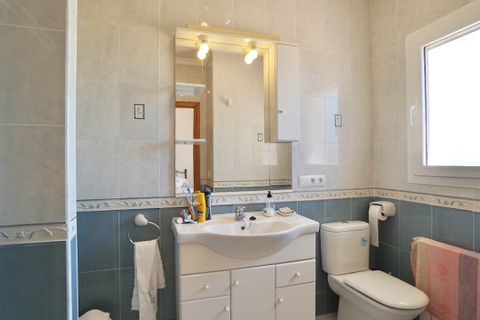 Villa en Moraira, Alicante, Moraira - € 595.000 | Ref: H-1988-CA - photo 17