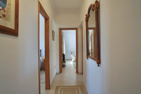 Villa en Moraira, Alicante, Moraira - € 595.000 | Ref: H-1988-CA - photo 18