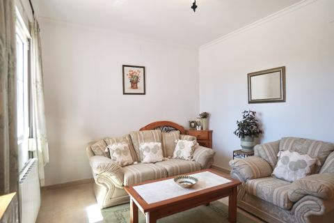 Villa en Moraira, Alicante, Moraira - € 595.000 | Ref: H-1988-CA - photo 20