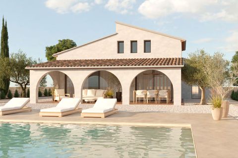 Villa i Moraira, Alicante, Moraira - € 2.150.000 | Ref: C15241* - foto 1