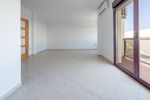 Lejlighed i Benissa, Alicante, Benissa - € 250.000 | Ref: A15244* - foto 2