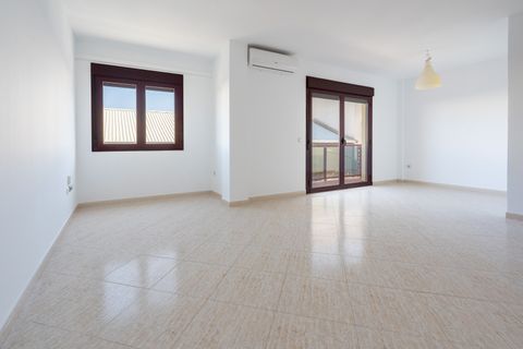 Lejlighed i Benissa, Alicante, Benissa - € 250.000 | Ref: A15244* - foto 3