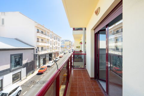 Lejlighed i Benissa, Alicante, Benissa - € 250.000 | Ref: A15244* - foto 4
