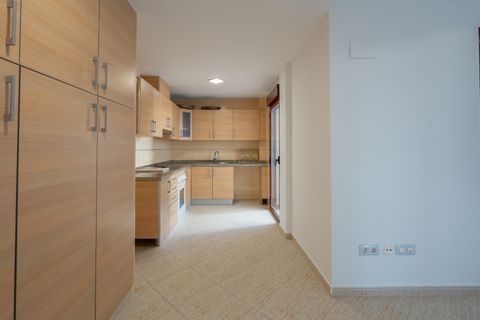 Lejlighed i Benissa, Alicante, Benissa - € 250.000 | Ref: A15244* - foto 7