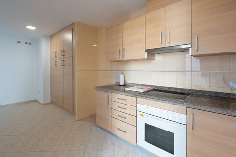Lejlighed i Benissa, Alicante, Benissa - € 250.000 | Ref: A15244* - foto 8