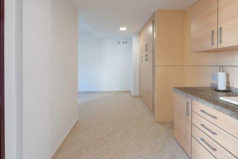 Lejlighed i Benissa, Alicante, Benissa - € 250.000 | Ref: A15244* - foto 9