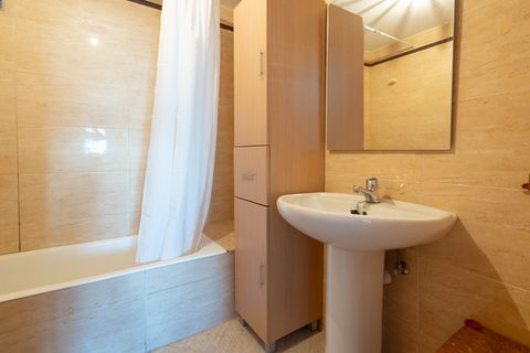 Lejlighed i Benissa, Alicante, Benissa - € 250.000 | Ref: A15244* - foto 14