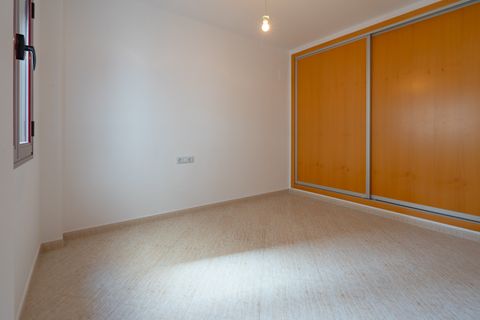 Lejlighed i Benissa, Alicante, Benissa - € 250.000 | Ref: A15244* - foto 16