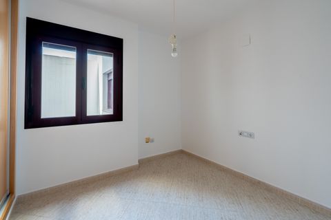 Lejlighed i Benissa, Alicante, Benissa - € 250.000 | Ref: A15244* - foto 19