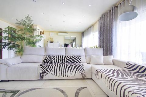 Villa i Calpe, Alicante, Calpe - € 1.350.000 | Ref: C4009* - foto 7