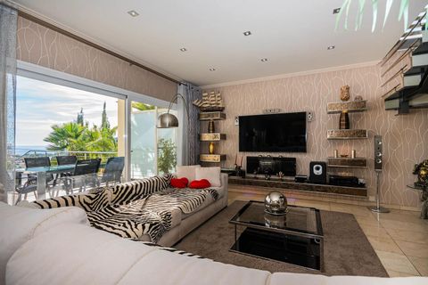 Villa i Calpe, Alicante, Calpe - € 1.350.000 | Ref: C4009* - foto 8