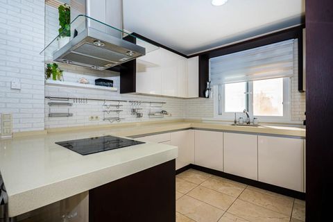 Villa i Calpe, Alicante, Calpe - € 1.350.000 | Ref: C4009* - foto 15