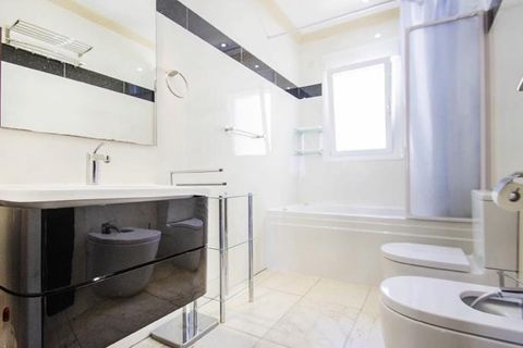 Villa i Calpe, Alicante, Calpe - € 1.350.000 | Ref: C4009* - foto 20