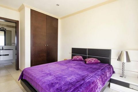 Villa i Calpe, Alicante, Calpe - € 1.350.000 | Ref: C4009* - foto 23