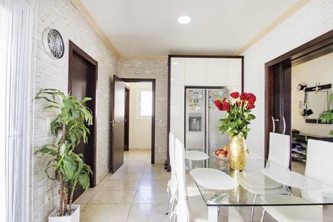 Villa i Calpe, Alicante, Calpe - € 1.350.000 | Ref: C4009* - foto 25