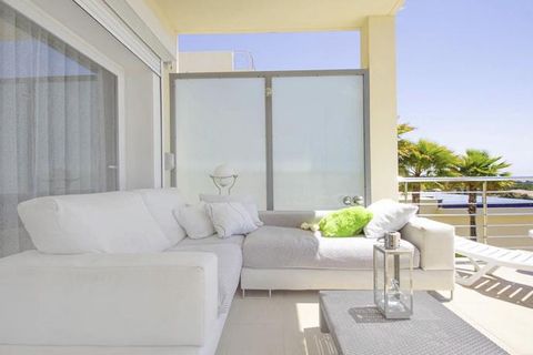 Villa i Calpe, Alicante, Calpe - € 1.350.000 | Ref: C4009* - foto 27