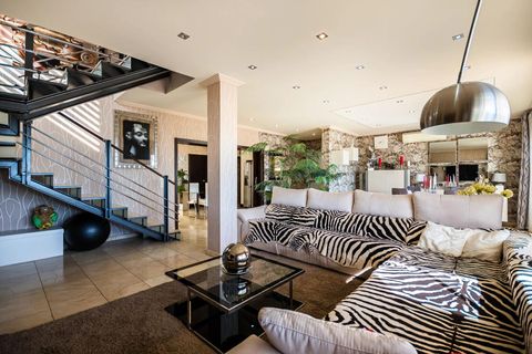 Villa i Calpe, Alicante, Calpe - € 1.350.000 | Ref: C4009* - foto 31