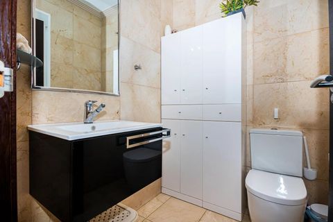 Villa i Calpe, Alicante, Calpe - € 1.350.000 | Ref: C4009* - foto 33