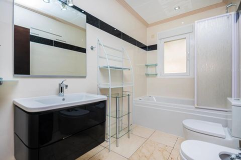 Villa i Calpe, Alicante, Calpe - € 1.350.000 | Ref: C4009* - foto 36