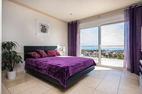Villa i Calpe, Alicante, Calpe - € 1.350.000 | Ref: C4009* - foto 39