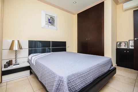 Villa i Calpe, Alicante, Calpe - € 1.350.000 | Ref: C4009* - foto 44