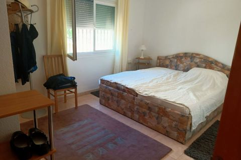 Villa i Calpe, Alicante, Calpe - € 749.000 | Ref: C4015* - foto 12