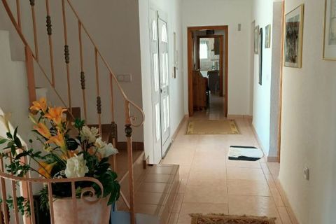 Villa i Calpe, Alicante, Calpe - € 749.000 | Ref: C4015* - foto 17