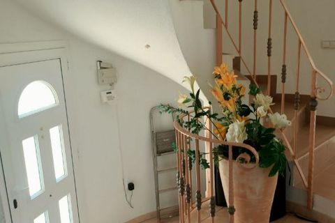 Villa i Calpe, Alicante, Calpe - € 749.000 | Ref: C4015* - foto 18