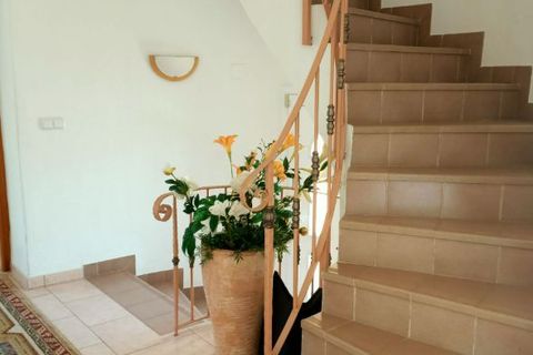 Villa i Calpe, Alicante, Calpe - € 749.000 | Ref: C4015* - foto 19