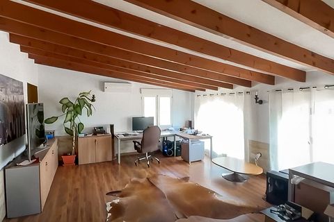 Villa i Calpe, Alicante, Calpe - € 890.000 | Ref: C4017* - foto 8